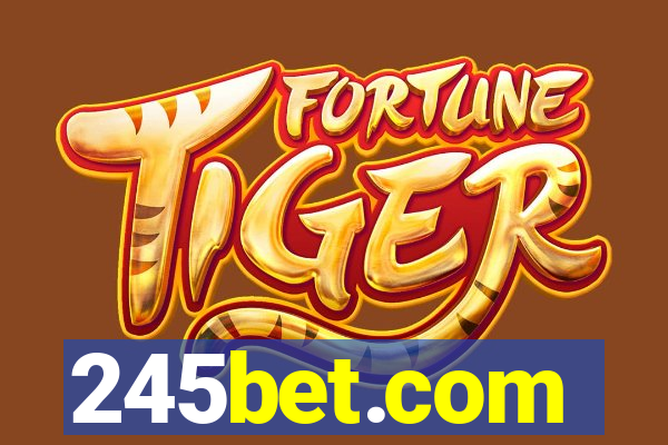 245bet.com