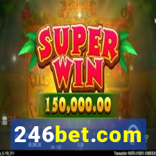 246bet.com
