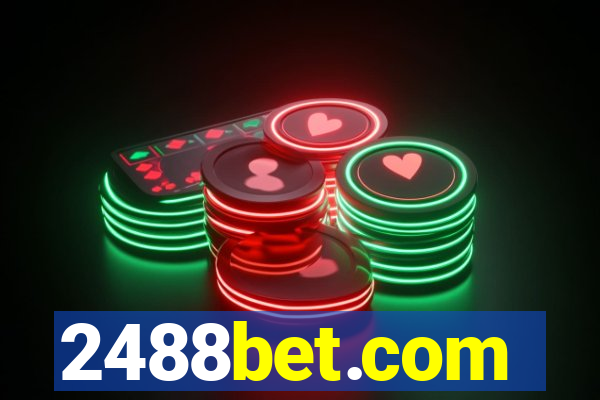 2488bet.com