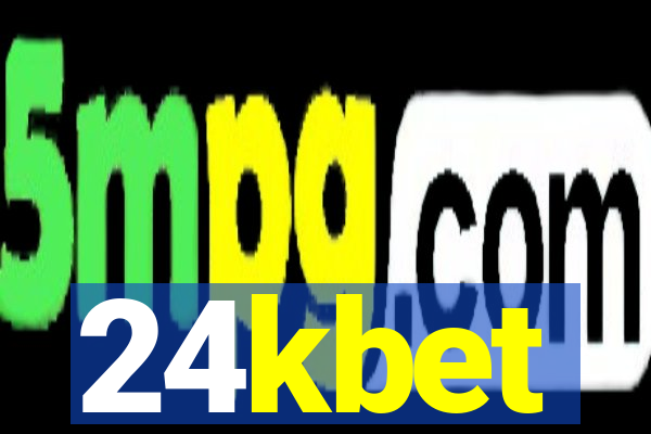 24kbet