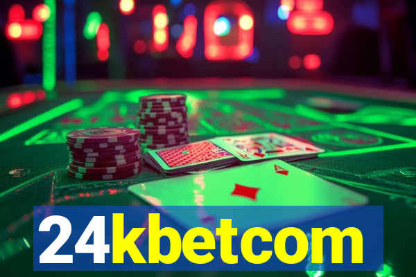 24kbetcom