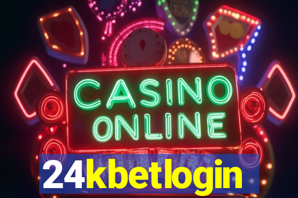 24kbetlogin