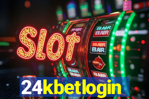 24kbetlogin