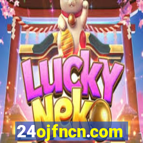 24ojfncn.com