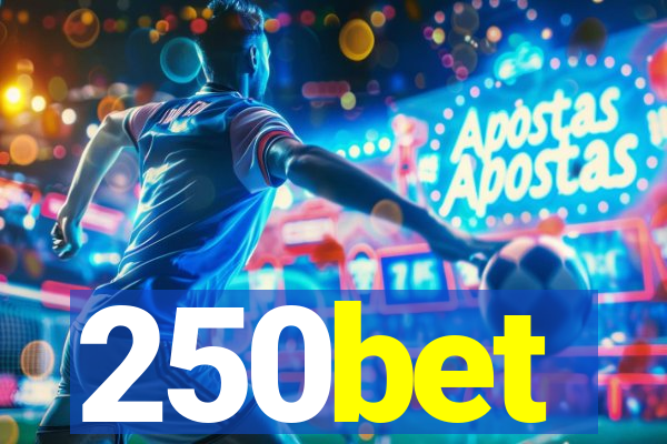 250bet