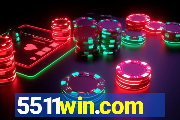 5511win.com