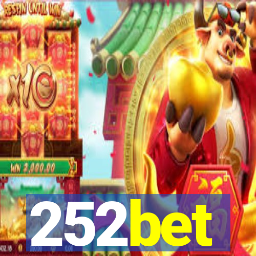 252bet