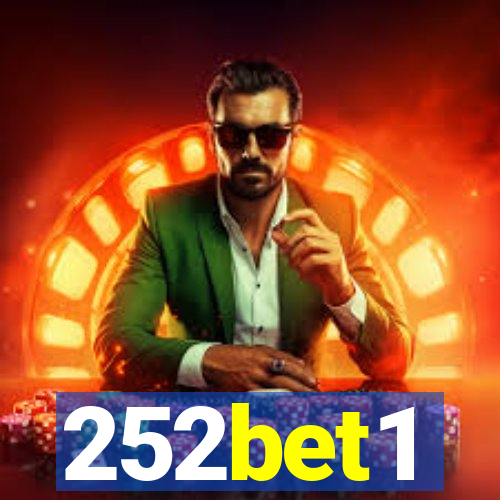 252bet1