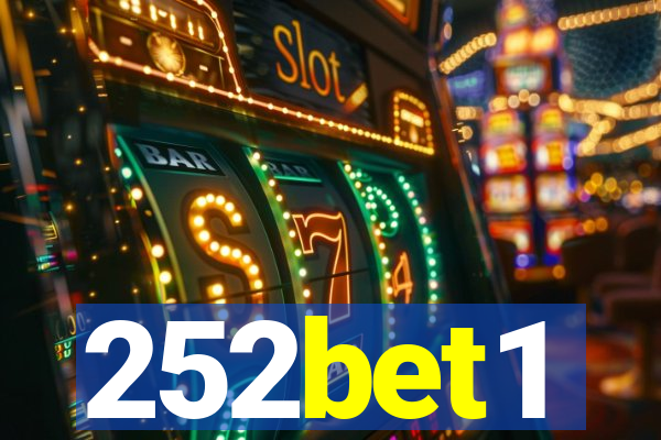 252bet1