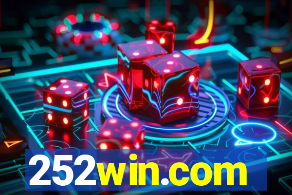 252win.com