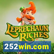 252win.com