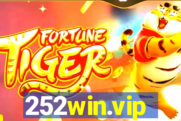 252win.vip