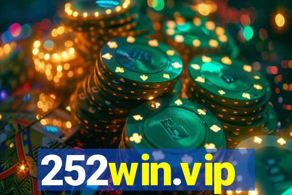 252win.vip