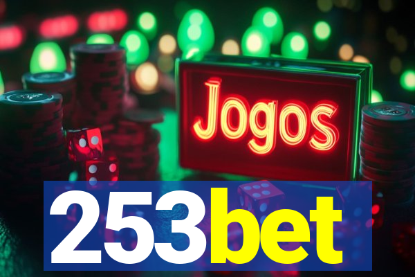 253bet