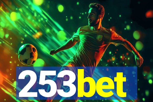 253bet
