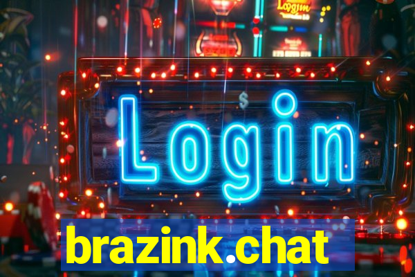 brazink.chat