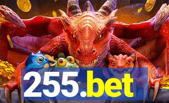 255.bet