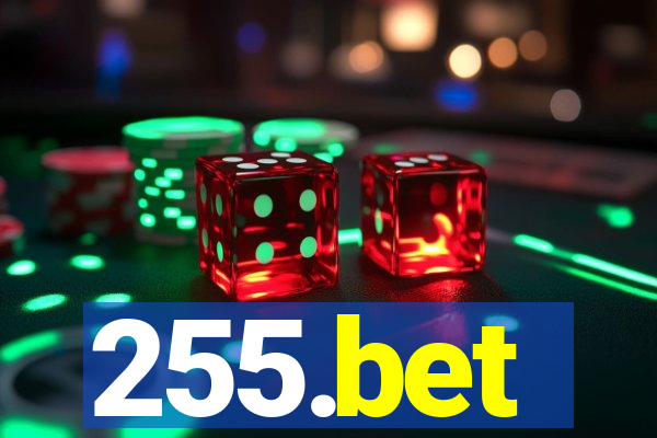 255.bet