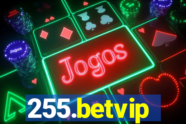 255.betvip
