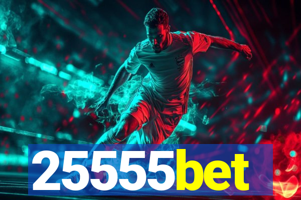25555bet