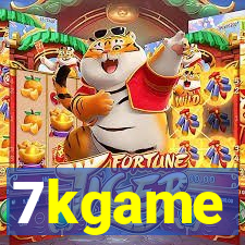 7kgame