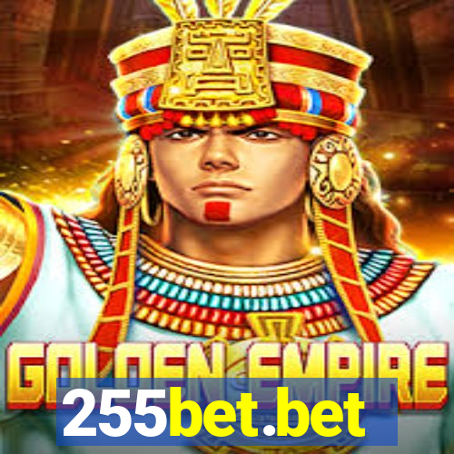 255bet.bet