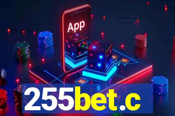 255bet.c