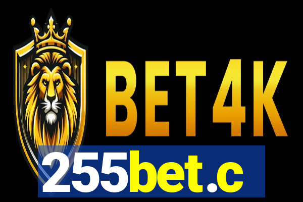255bet.c