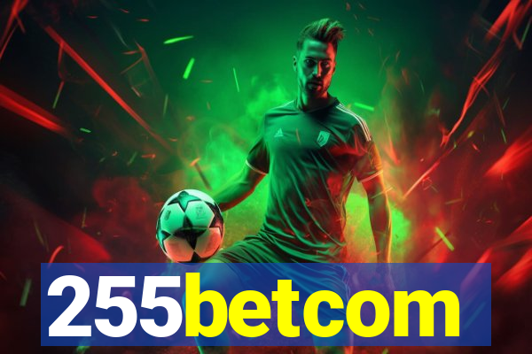 255betcom