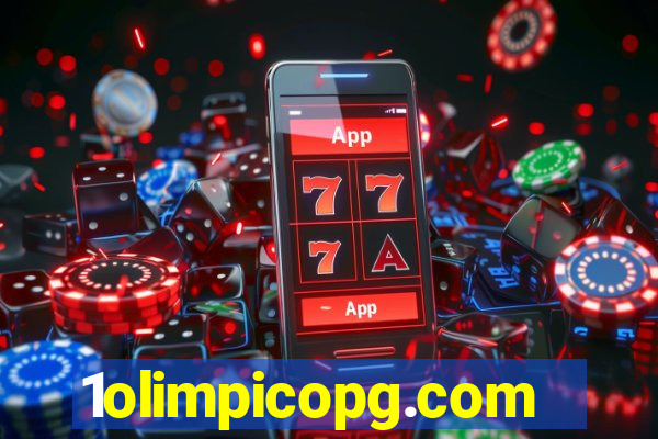 1olimpicopg.com