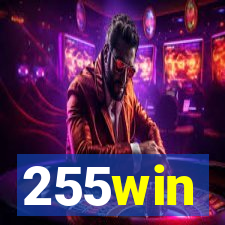 255win