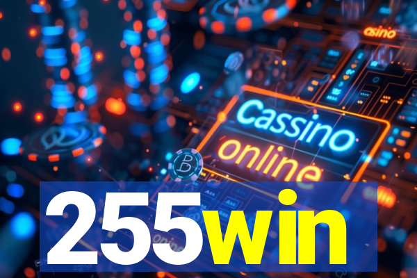255win