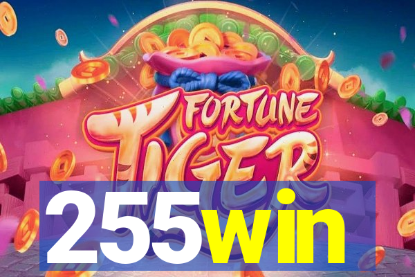 255win