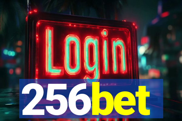 256bet