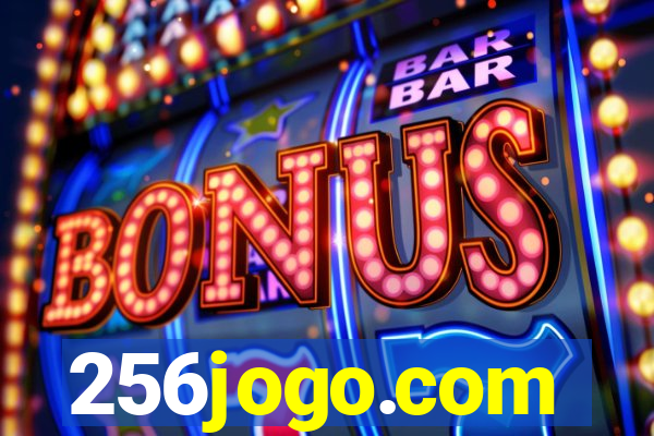 256jogo.com