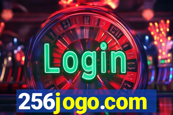 256jogo.com