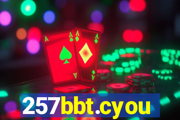 257bbt.cyou