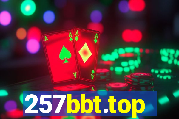 257bbt.top