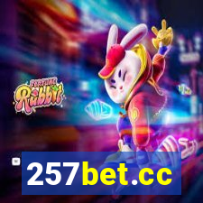 257bet.cc