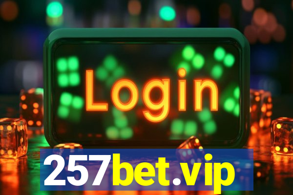 257bet.vip