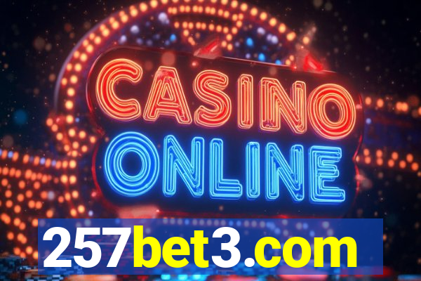 257bet3.com