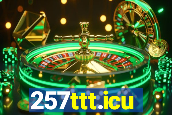 257ttt.icu