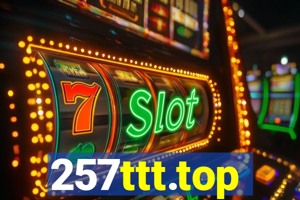 257ttt.top