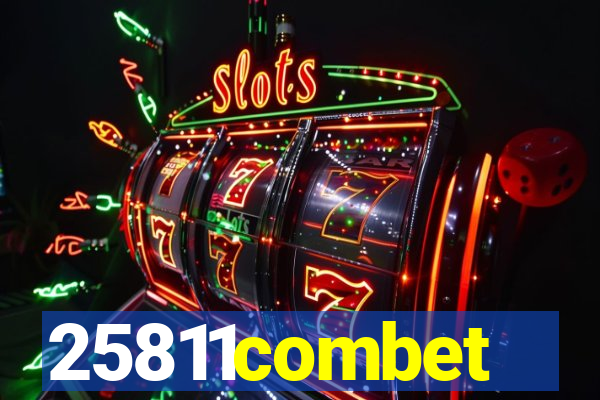 25811combet