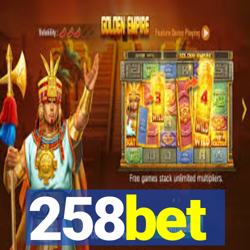 258bet