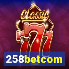 258betcom