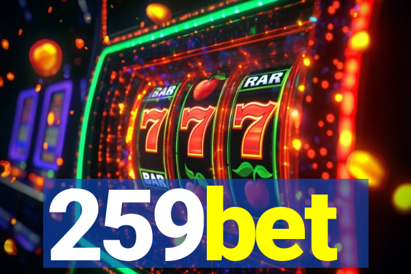 259bet
