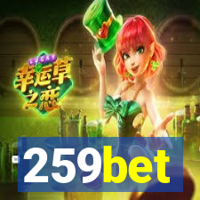 259bet