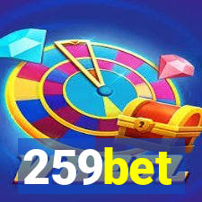 259bet