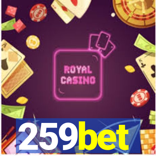 259bet